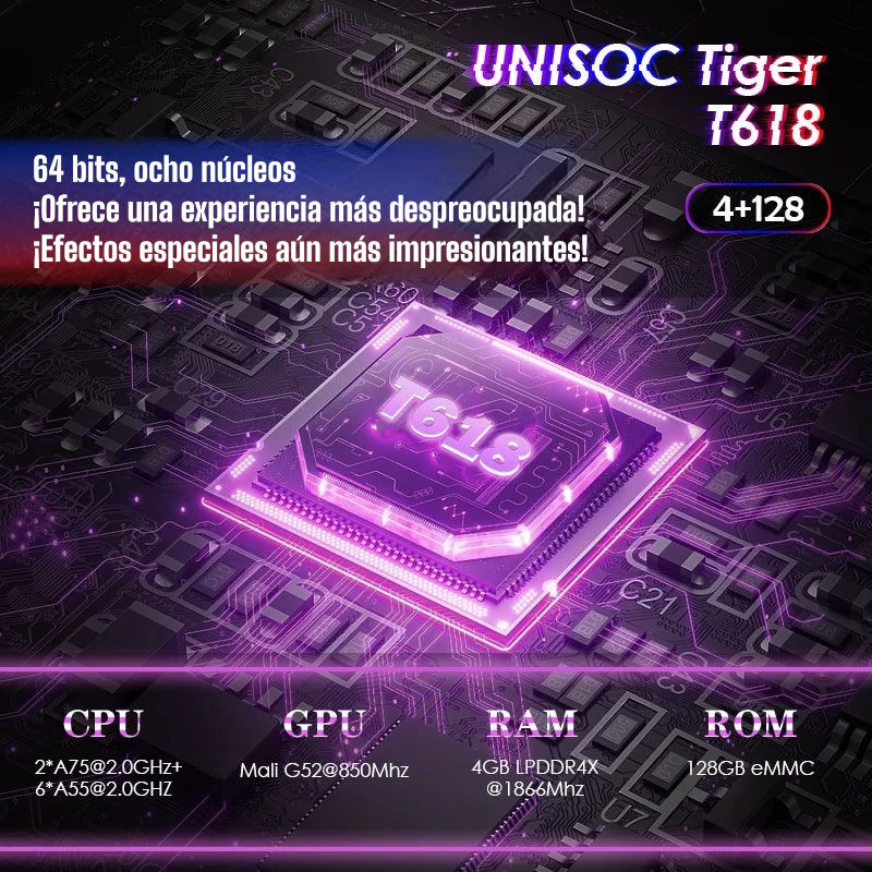 ANBERNIC RG405V