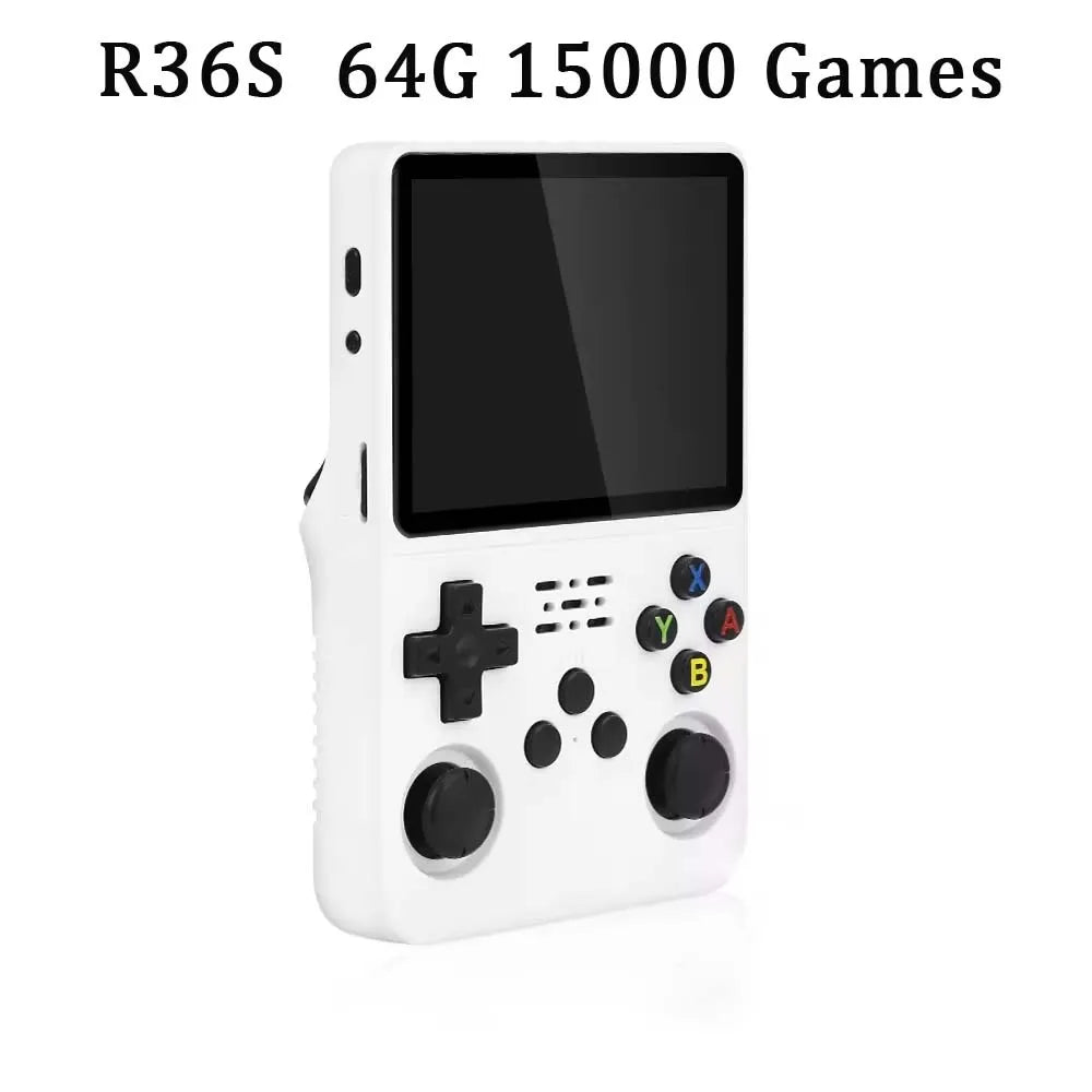 50876547760459