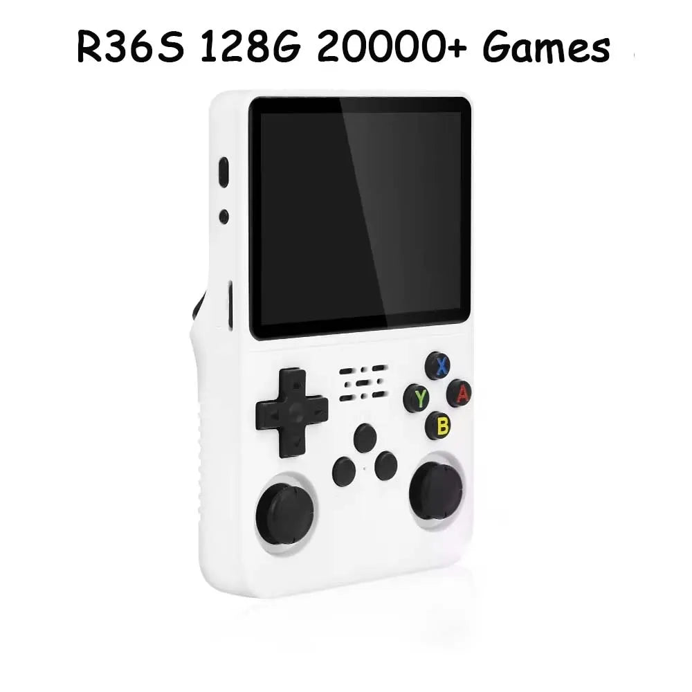 50876547727691