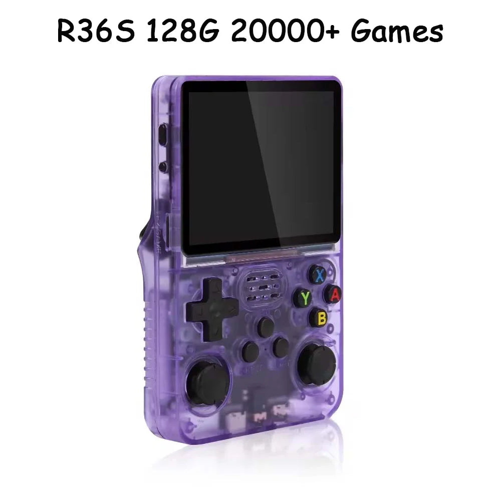 50876547629387