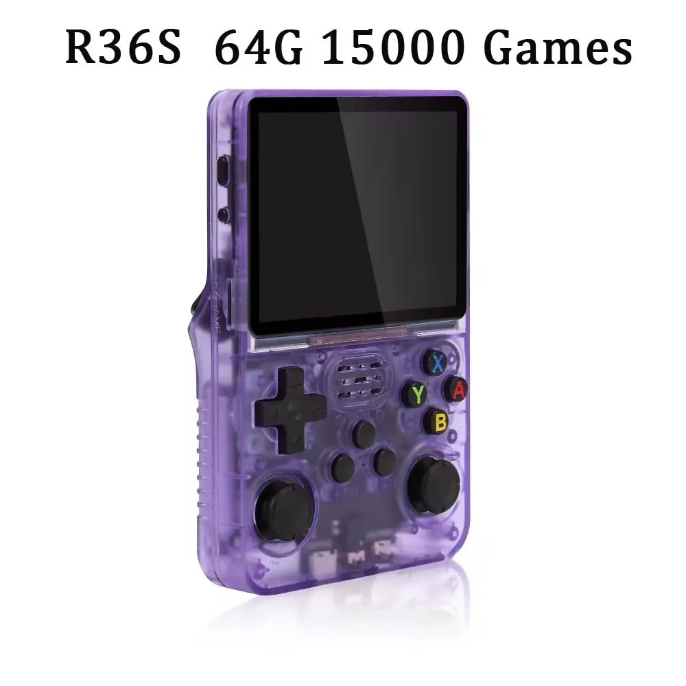 50876547793227