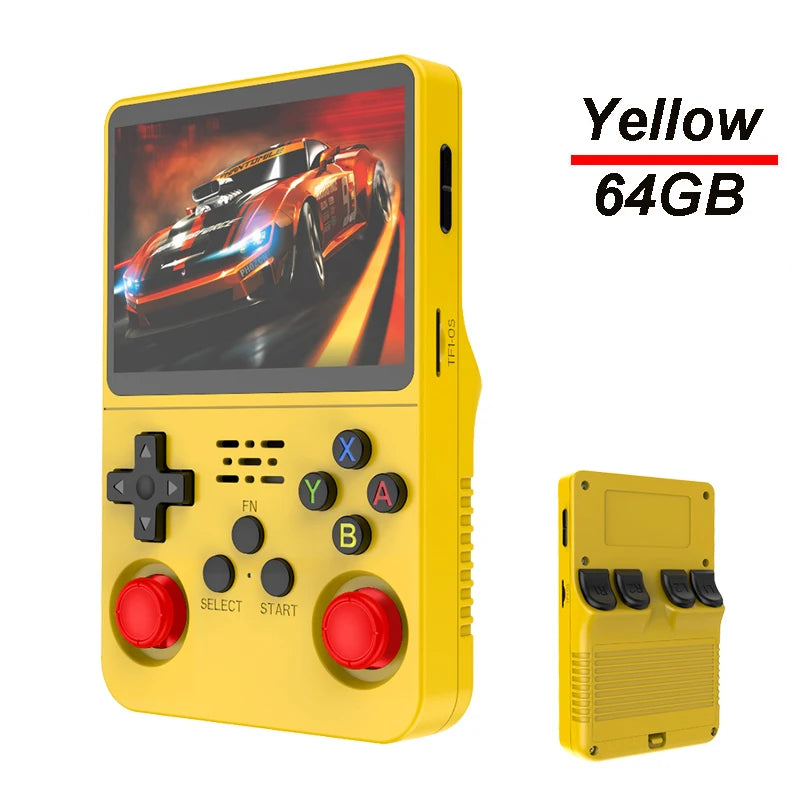 50876547596619