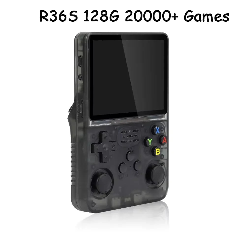 50876547694923