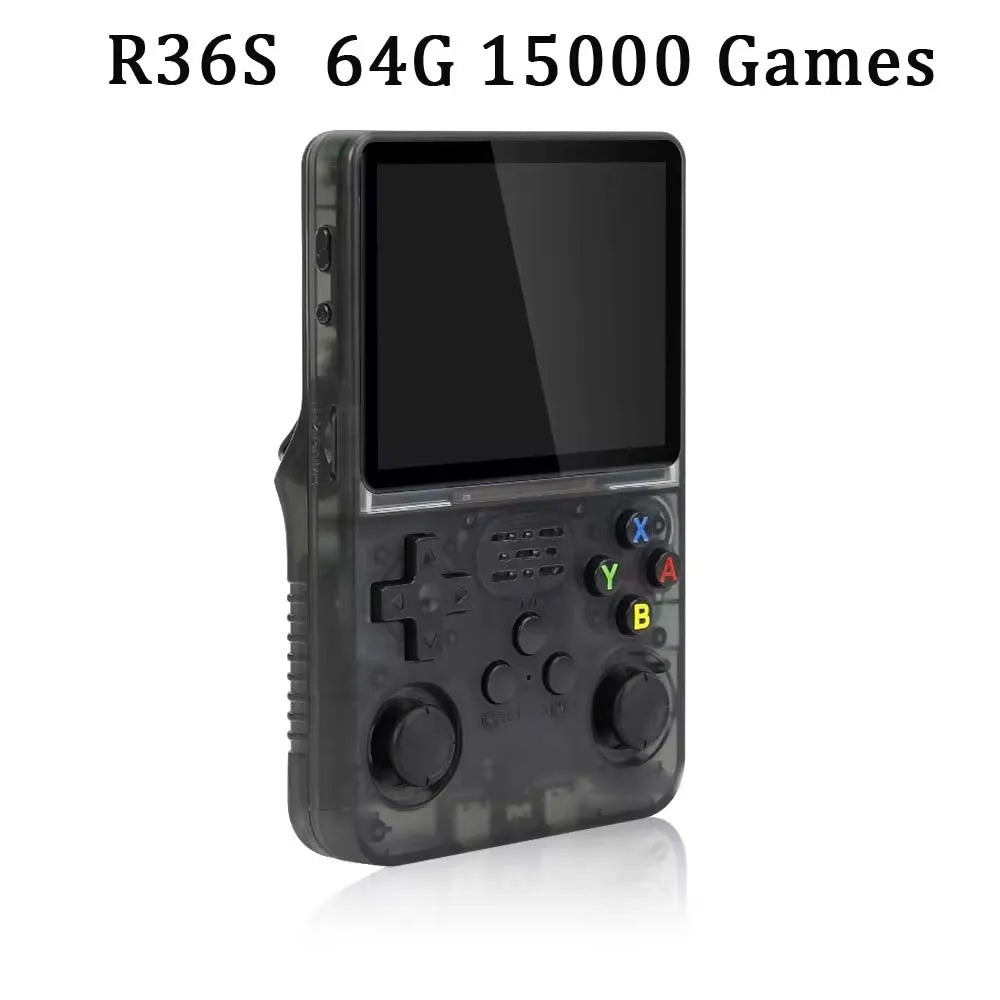 50876547825995