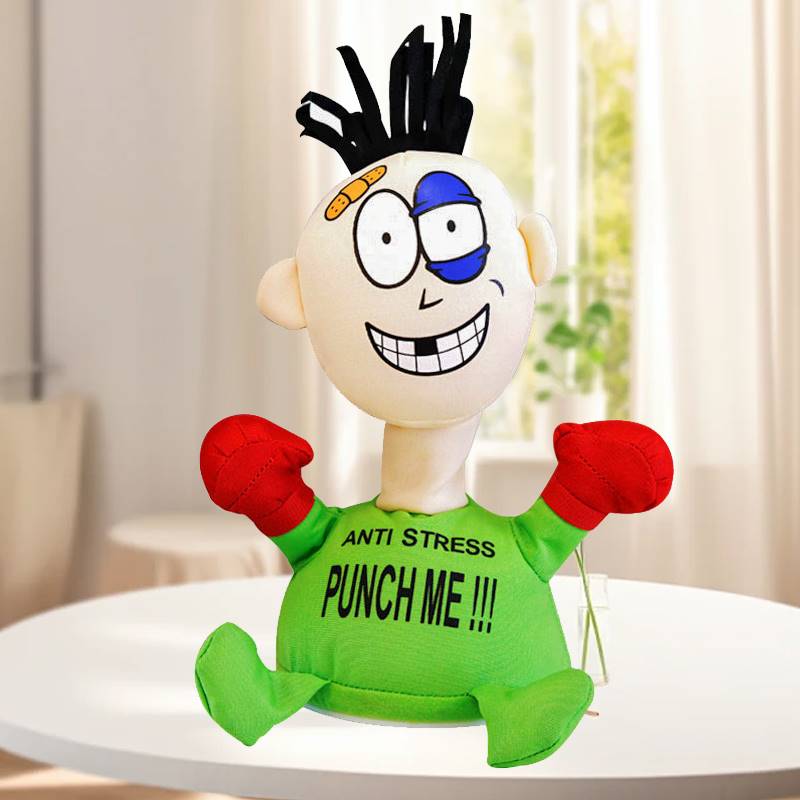Save Pablo