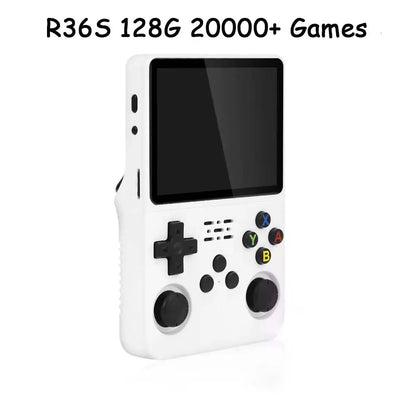 50876547727691