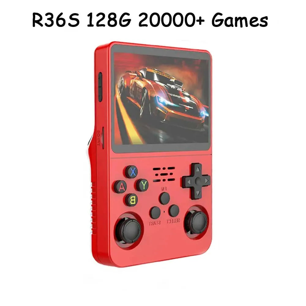 50876547563851