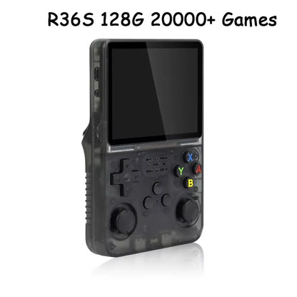 50876547694923