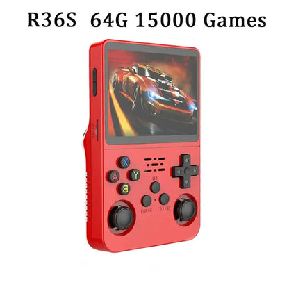 50876547662155