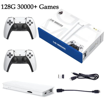 Consola Retro M15 PRO