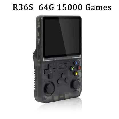 50876547825995